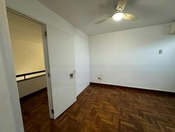 Villa Delle Rose (D10), Condominium #470831301